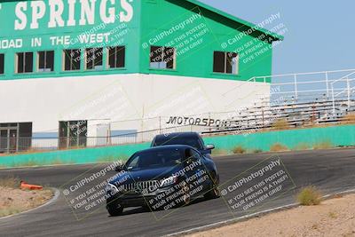 media/Jul-15-2023-Touge2Track (Sat) [[8c104a15d6]]/3-Green/Turn 4b/